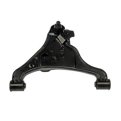 モグ番号 RK620371 オート部品 上部制御腕 ニッサン・フロンティアとパスファインダー 2003-2015