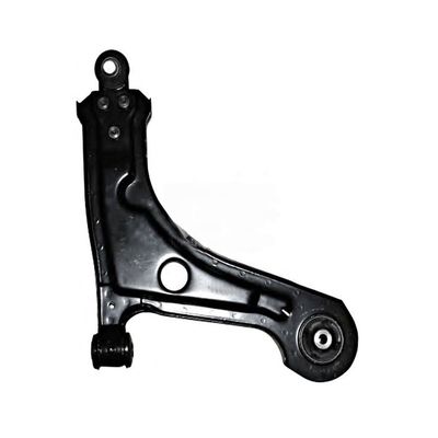 シェブロレットOPTRA 2003-2016 自動車 パーツ 右制御腕 40 Cr ボール関節