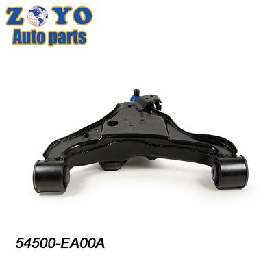 モグ番号 RK620371 オート部品 上部制御腕 ニッサン・フロンティアとパスファインダー 2003-2015