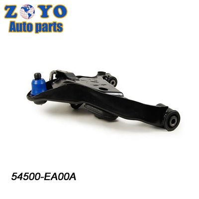 モグ番号 RK620371 オート部品 上部制御腕 ニッサン・フロンティアとパスファインダー 2003-2015