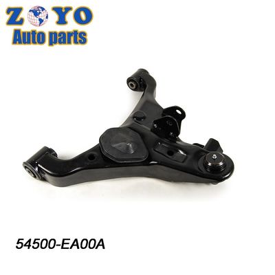 モグ番号 RK620371 オート部品 上部制御腕 ニッサン・フロンティアとパスファインダー 2003-2015