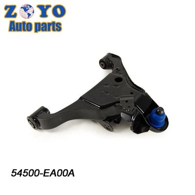 モグ番号 RK620371 オート部品 上部制御腕 ニッサン・フロンティアとパスファインダー 2003-2015