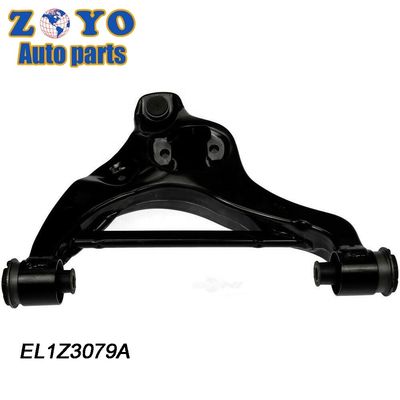EL1Z3079A 前下制御腕 FORD EXPEDITION 2014-2020 交換番号 EL3Z3079A