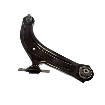 日産セントラ 2006-2013 CAB20017および参照番号SPHC用のオートサスペンション部品