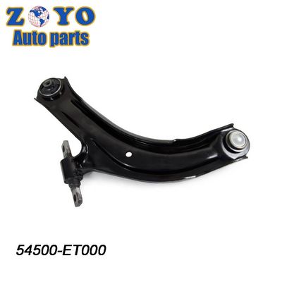 日産セントラ 2006-2013 CAB20017および参照番号SPHC用のオートサスペンション部品