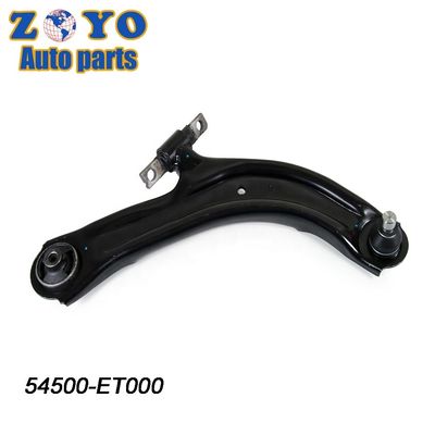 日産セントラ 2006-2013 CAB20017および参照番号SPHC用のオートサスペンション部品