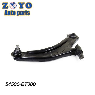 日産セントラ 2006-2013 CAB20017および参照番号SPHC用のオートサスペンション部品