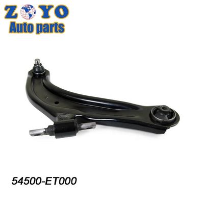 日産セントラ 2006-2013 CAB20017および参照番号SPHC用のオートサスペンション部品
