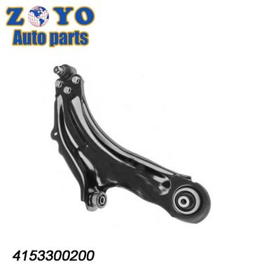 前左側懸垂 降降制御腕 ルノー Kangoo MEGANE 2 2006