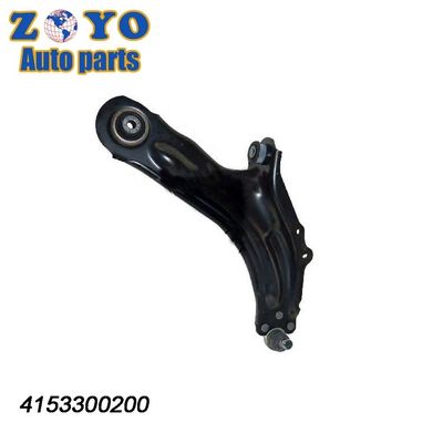 前左側懸垂 降降制御腕 ルノー Kangoo MEGANE 2 2006