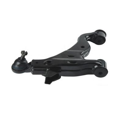 OEM規格48069-0K010 トヨタヒルクスVIGOピカップ2005用 フロントサスペンション部品