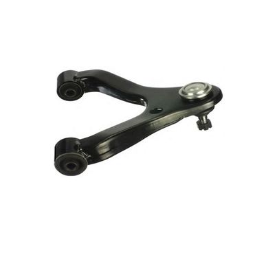 自動車モデル トヨタヒルクスIII RK620063 サスペンション部品のための右ヒルクス制御腕