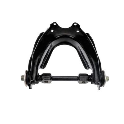 トヨタピカップT100 左サスペンション制御腕 48067-35080 522-651 ブッシング自然ゴム