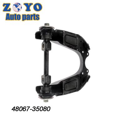 トヨタ・ピックアップ T100 48067-35080 522-651用のE-コーティング・サスペンション・パーツ・コントロール・アーム