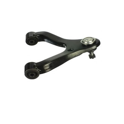 トヨタ自動車用部品のEコーティング右ヒルックスウィッシュボーン 48610-0K010 フロントポジション