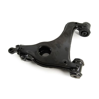 参照番号 FL584G メルセデス・ベンツ E-CLASS W210 2003-2009用のオートサスペンション部品