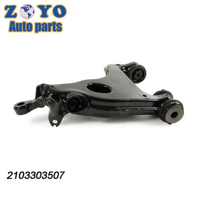 参照番号 FL584G メルセデス・ベンツ E-CLASS W210 2003-2009用のオートサスペンション部品