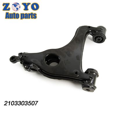 参照番号 FL584G メルセデス・ベンツ E-CLASS W210 2003-2009用のオートサスペンション部品