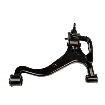 LR028245 自動車メーカー ランドローバーDISCOVERY LR3 2005-2009用の左下制御腕