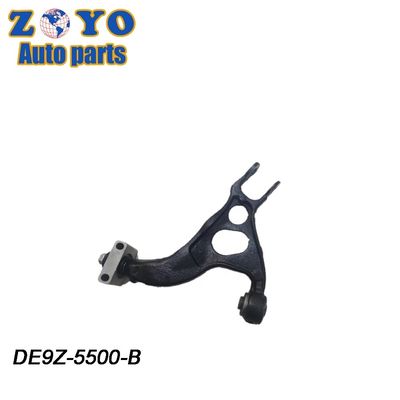 2011-2016年 DE9Z5500B フォードEXPLORER 2011-2018 自動車部品の左上部制御腕