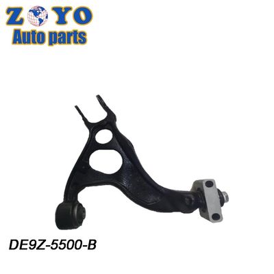 2011-2016年 DE9Z5500B フォードEXPLORER 2011-2018 自動車部品の左上部制御腕