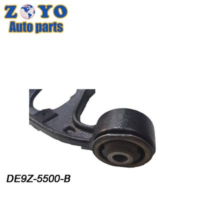2011-2016年 DE9Z5500B フォードEXPLORER 2011-2018 自動車部品の左上部制御腕
