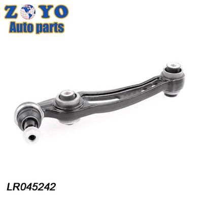 Land Rover Range Rover Sport 14-17 LR045242で黒色Eコーティング付き左下制御腕