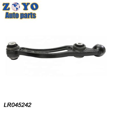 Land Rover Range Rover Sport 14-17 LR045242で黒色Eコーティング付き左下制御腕