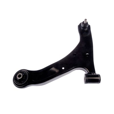 Suzuki Grand Vitara 2007-2013 向け サスペンション 左制御腕 参照番号 0724-008 TE