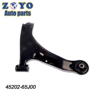 Suzuki Grand Vitara 2007-2013 向け サスペンション 左制御腕 参照番号 0724-008 TE