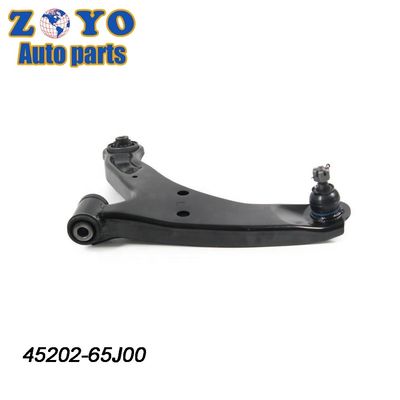 Suzuki Grand Vitara 2007-2013 向け サスペンション 左制御腕 参照番号 0724-008 TE