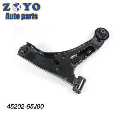 Suzuki Grand Vitara 2007-2013 向け サスペンション 左制御腕 参照番号 0724-008 TE
