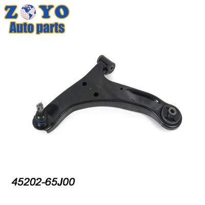 Suzuki Grand Vitara 2007-2013 向け サスペンション 左制御腕 参照番号 0724-008 TE