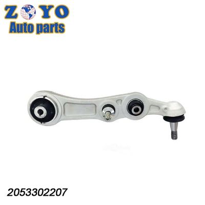 メルセデス・ベンツ C200 2015-2020 自動車部品内での自動車フィットメント