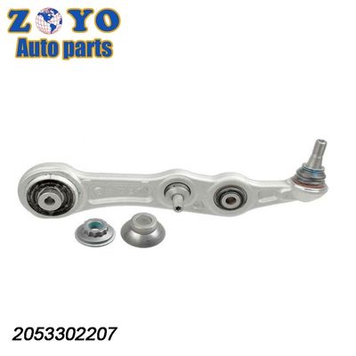 メルセデス・ベンツ C200 2015-2020 自動車部品内での自動車フィットメント