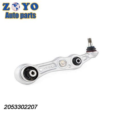メルセデス・ベンツ C200 2015-2020 自動車部品内での自動車フィットメント