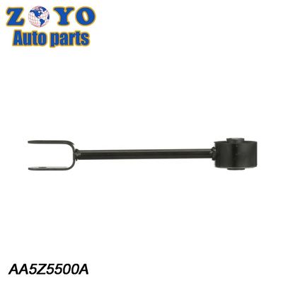 OE NO. AA8Z5500A SPHC スチール 調整可能な後部制御腕 フォード・フレックス 2009-2019 エクスポーター