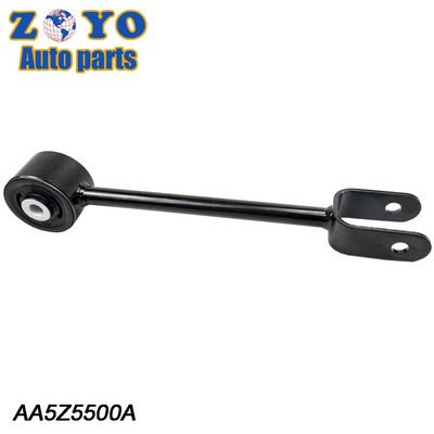 OE NO. AA8Z5500A SPHC スチール 調整可能な後部制御腕 フォード・フレックス 2009-2019 エクスポーター