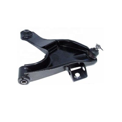 48068-87403 Daihatsu Terios 2001-2010用のEコーティング下部制御腕 シャーシ部品