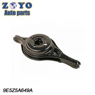 Ford Fusion 2011 2012 オートサスペンション部品のための調整可能な後部制御腕 9E5Z5A649A