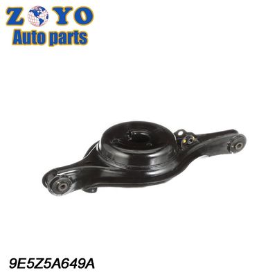 Ford Fusion 2011 2012 オートサスペンション部品のための調整可能な後部制御腕 9E5Z5A649A