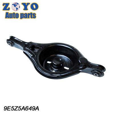 Ford Fusion 2011 2012 オートサスペンション部品のための調整可能な後部制御腕 9E5Z5A649A