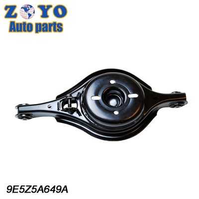 Ford Fusion 2011 2012 オートサスペンション部品のための調整可能な後部制御腕 9E5Z5A649A
