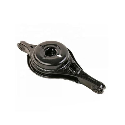 Ford Fusion 2009-2012 9E5Z5A649B用の後部制御腕の懸垂部品サンプル