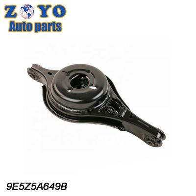 Ford Fusion 2009-2012 9E5Z5A649B用の後部制御腕の懸垂部品サンプル