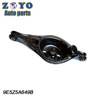 Ford Fusion 2009-2012 9E5Z5A649B用の後部制御腕の懸垂部品サンプル