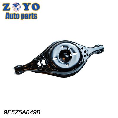Ford Fusion 2009-2012 9E5Z5A649B用の後部制御腕の懸垂部品サンプル