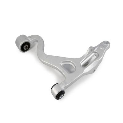 1215-17041 サスペンション 自動車部品 調整制御腕 フォード・サンダーバード 2003-2005年