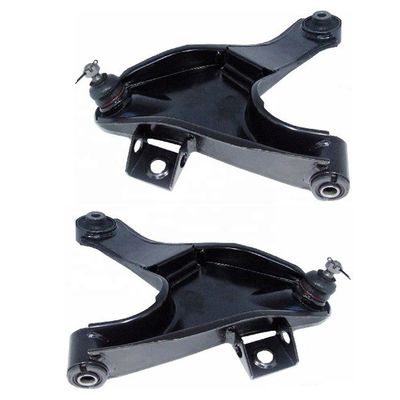 使用済み自動車のサスペンションパーツ Dahaitsu TERIOS 2005-2011 Eコーティングのためのフロント下部制御アーム