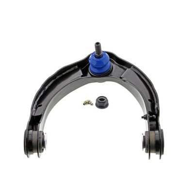 SPHC 68046196AD 5181834AA 2012年ジープグランドチェロキー1用のオートパーツ サスペンション制御腕